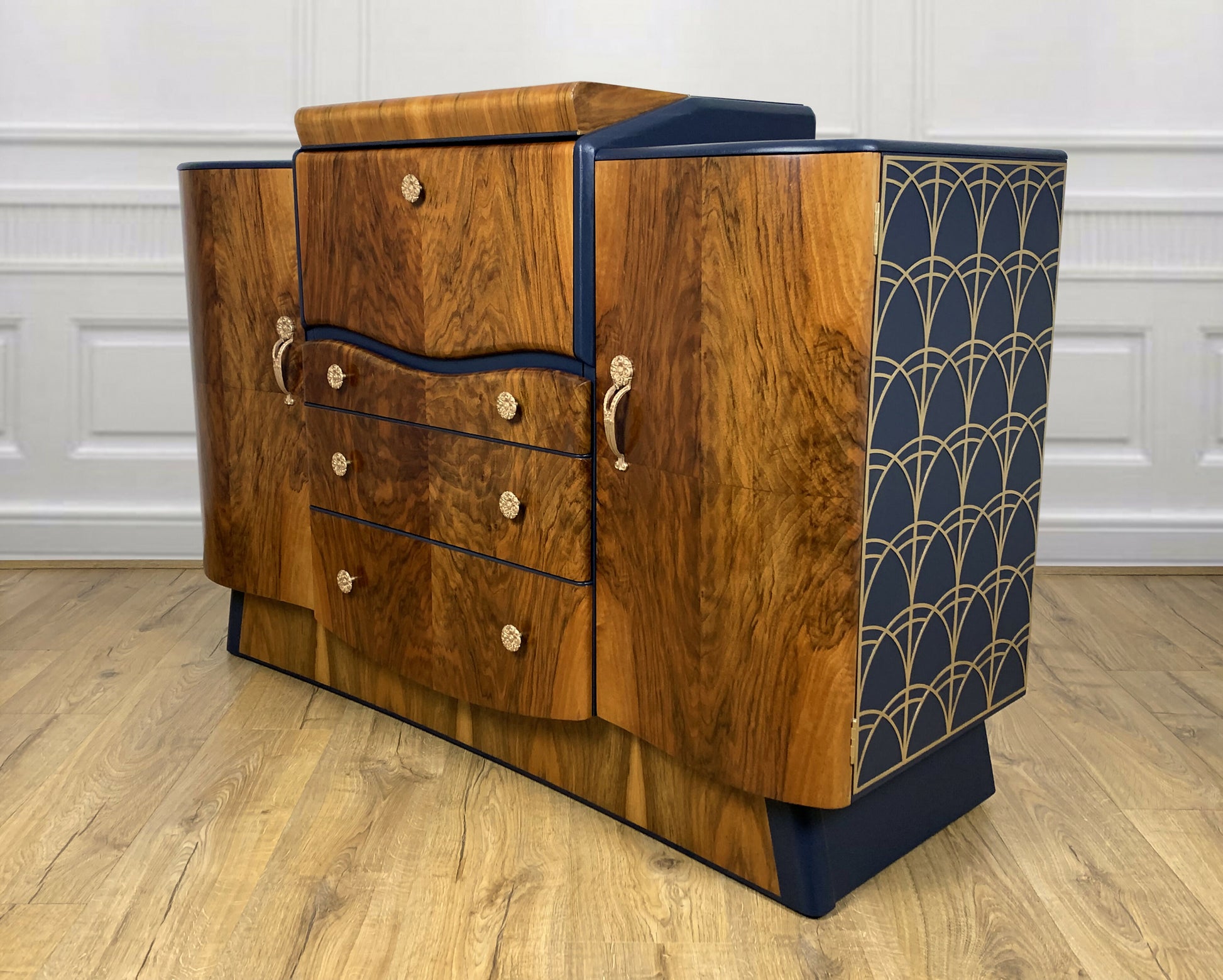 Large_Nathan_Cocktail_Cabinet_Overall_Angle