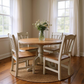 Photoroom-20250628_212530145 (1)