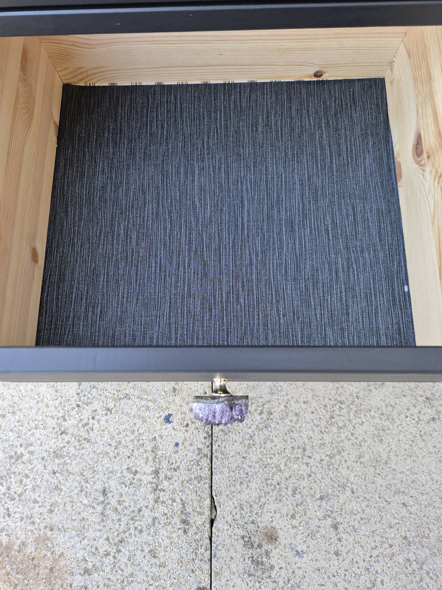 Gorgeous lingerie Tallboy