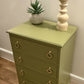 Bedside cabinets / Lamp table