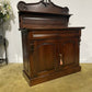 large_victorian-style-mahogany-chiffonier-sku69981280_0 (15)