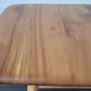 Vintage Ercol Model 459 Coffee Table, 1970s