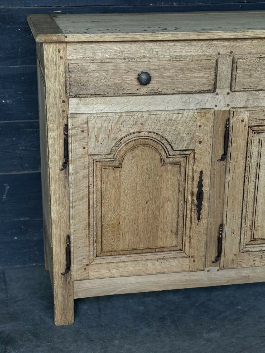 SjSyFI61gM