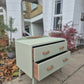 Vintage G Plan Dressing Table