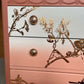 Ombré 4 Drawer Harris Lebus