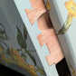 Stag Minstrel Chest of Drawers