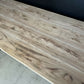 Farmhouse Dining Table