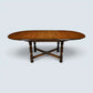 Ercol Woburn Extending Dining Table Seats 10 Golden Dawn #705 FREE UK Delivery*