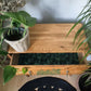 Small chest of drawers