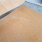 Vintage Late Mid Century Pair Of IKEA Lounge Chairs Scandi By Jonas Karlsson R432