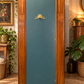 Art Deco Gentlemen’s wardrobe