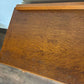 Mid Century Four Drawer Chestz