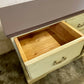 Sideboard Dresser base
