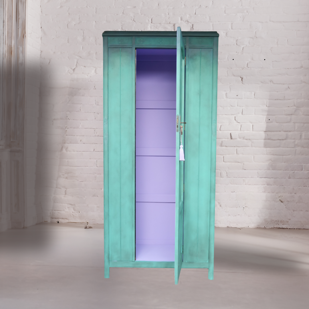 SISTERHOOD FURNITURE (35)