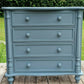 large_painted-four-drawer-chest-of-drawers-sku53671609_0