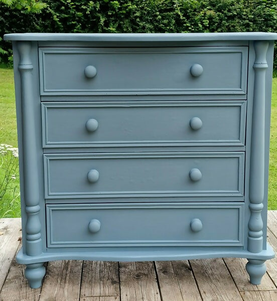 large_painted-four-drawer-chest-of-drawers-sku53671609_0