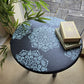 Side/End Table