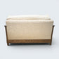Ercol 2 Seater Sofa Genuine Ercol Upholstery Golden Dawn Frame FREE UK Delivery*