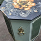 Drinks Cabinet