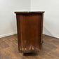 Victorian Mahogany Haberdashery Sideboard