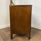 Vintage Lebus Oak Dressing Table