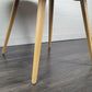 Ercol Drop Leaf Dining Table, 1970's