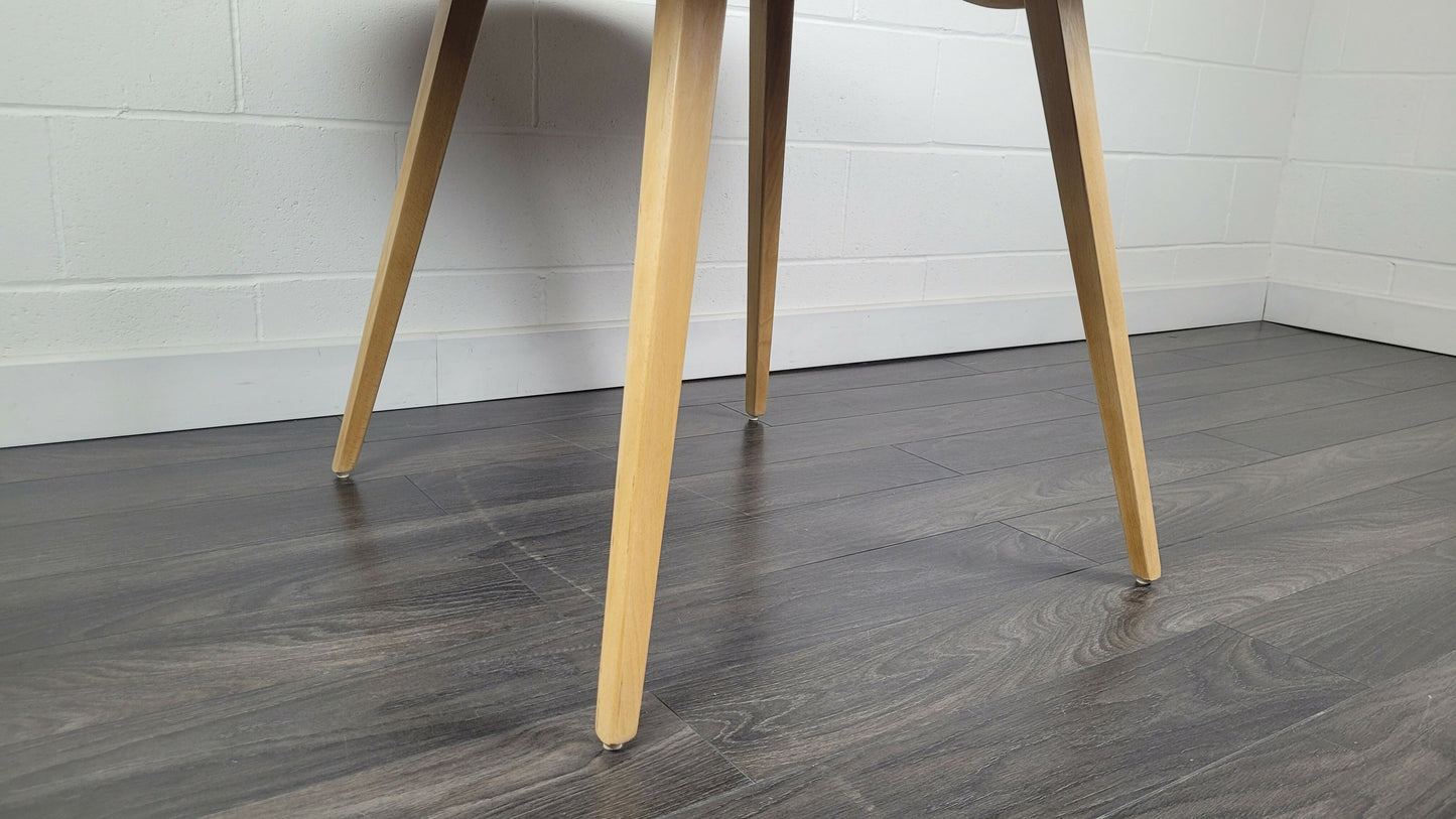 Ercol Drop Leaf Dining Table, 1970's