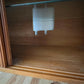 Vintage Ladderax Unit Mid Century Modular Shelving Unit