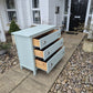 Gorgeous chest of drawers