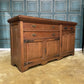 large_edwardian-oak-sideboard-1900s-sku42422879_0 (5)