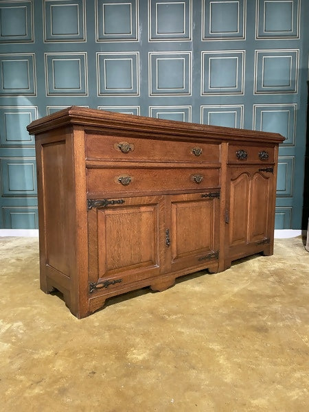 large_edwardian-oak-sideboard-1900s-sku42422879_0 (5)