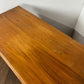 Edwardian Satinwood Chest of Four Drawers