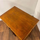 Vintage Oak Cabinet