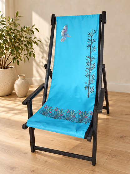 Deck Chair