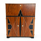 Mid Century Drinks/ Cocktail Cabinet