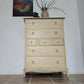 Stag Minstrel Tallboy