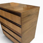 Mid century Meredew chest of drawers