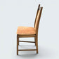 6 Ercol Dining Chairs Including 2 Carvers Golden Dawn Baluster FREE U* Delivery