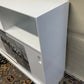 Small Side Board Storage Unit ‘Rockefeller’