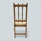 6 Ercol Dining Chairs Yorkshire Range Golden Dawn FREE Nationwide Delivery*