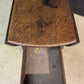18th Century Oak Gate Leg Table