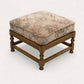 Ercol Extension Footstool Ercol's Golden Dawn Finish FREE UK Delivery. SBR10708/1507E