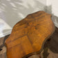 Reproduction Italian Walnut Inlaid Coffee Tablez