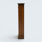 Ercol DVD/CD Storage Cabinet/Unit/Cupboard Golden Dawn #988 FREE* UK Delivery