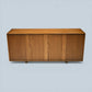 Ercol Windsor Sideboard Model Number 455 Golden Dawn Finish FREE* UK Delivery