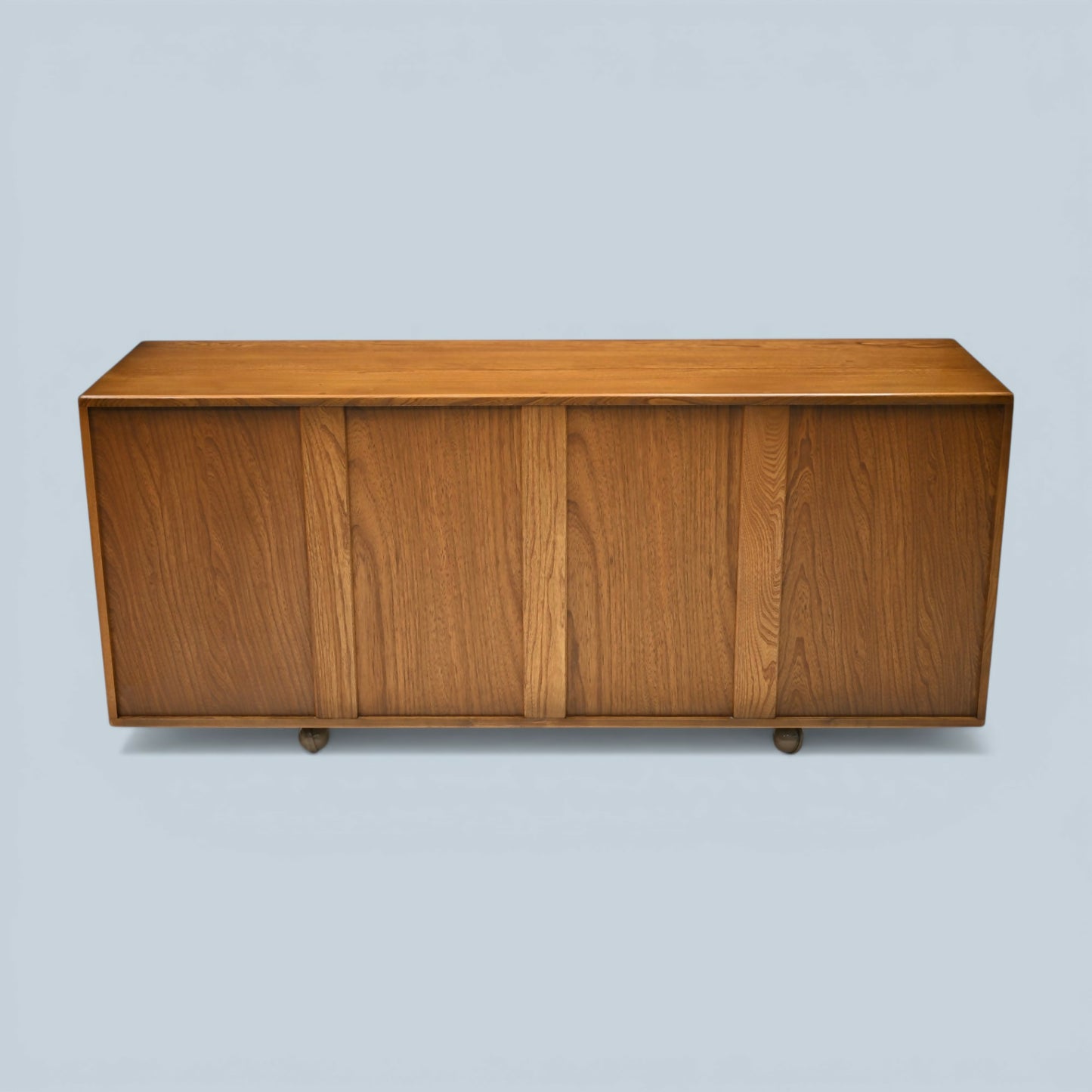 Ercol Windsor Sideboard Model Number 455 Golden Dawn Finish FREE* UK Delivery