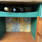 Nathan Sideboard / Console Table / Cocktail Bar