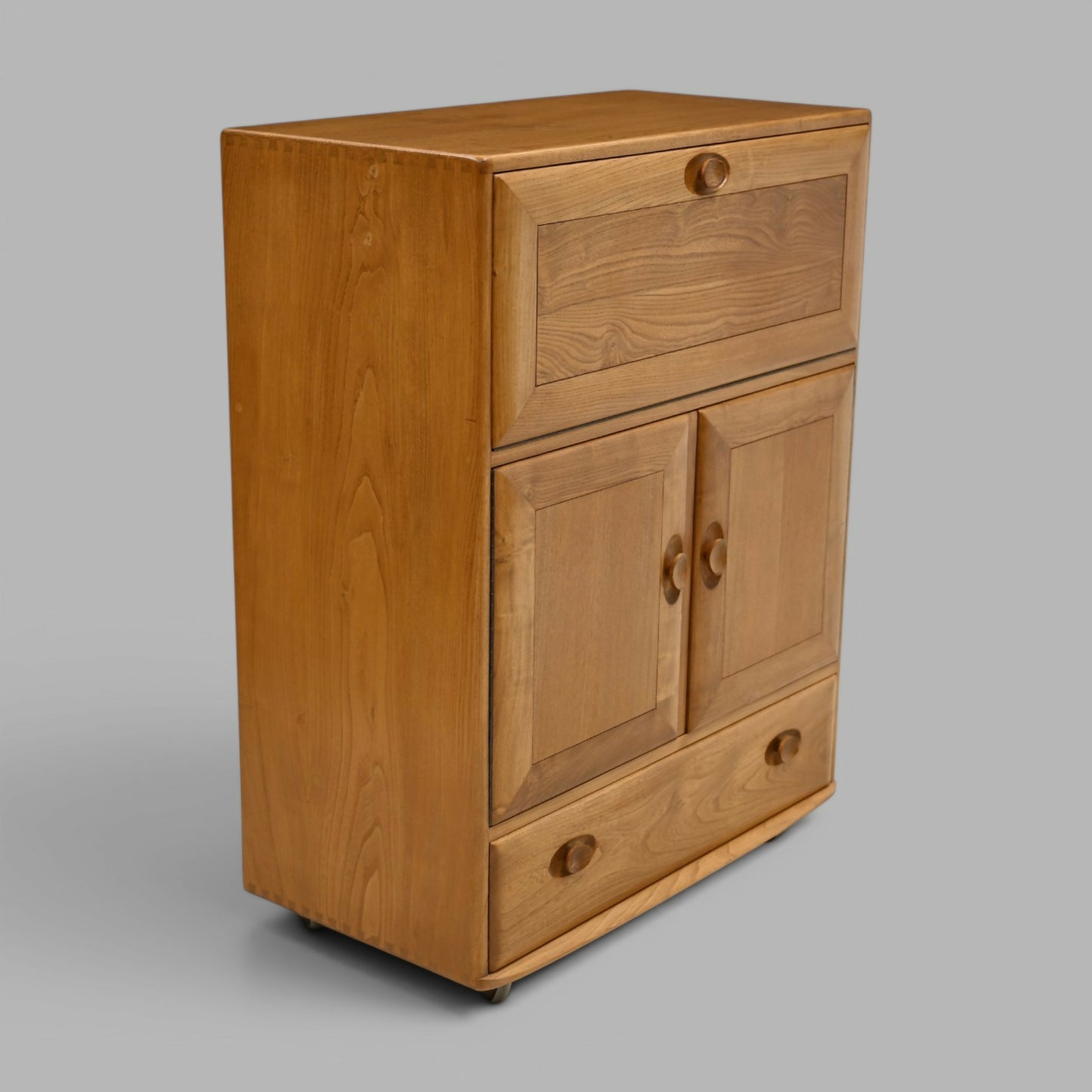 ThSJwu2sw0