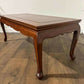 Oriental Style Metamorphic Coffee Table