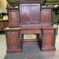 large_edwardian-mahogany-clerks-desk-sku46492310_0 (4)